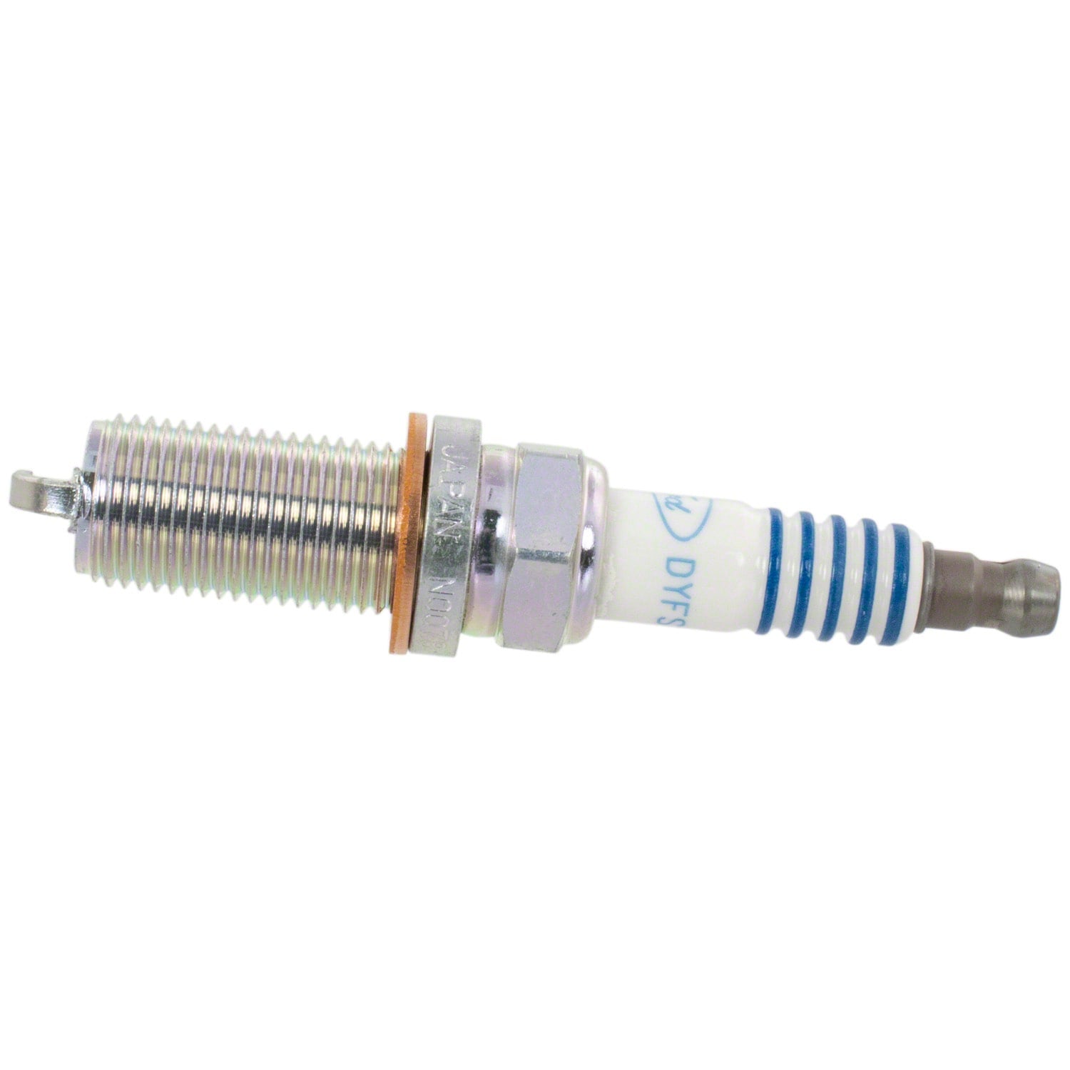 Motorcraft Platinum Spark Plug SP596 - SP596