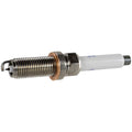 Spark Plug - SP597X