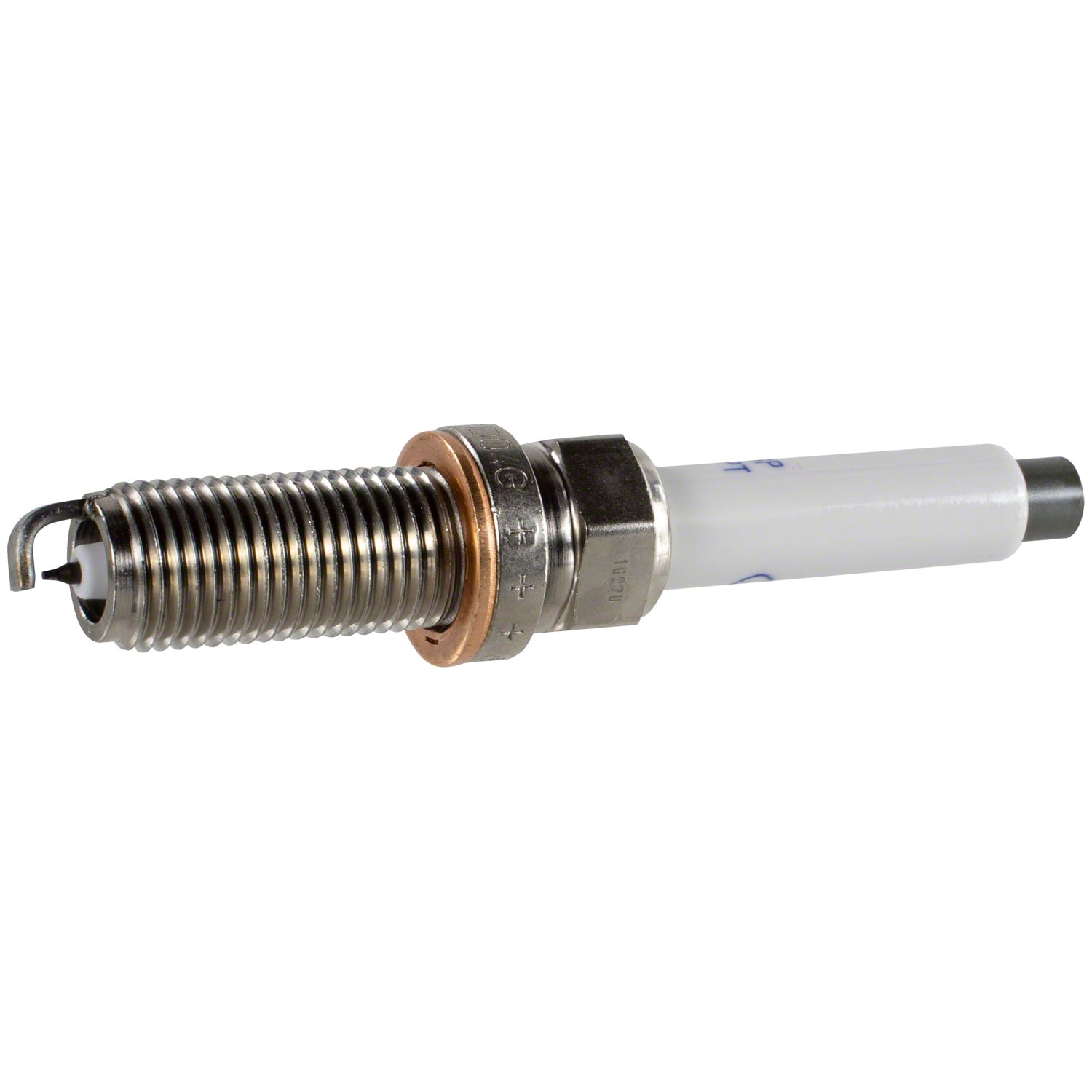 Spark Plug - SP597X