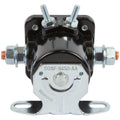 Starter Solenoid Relay - SW7663