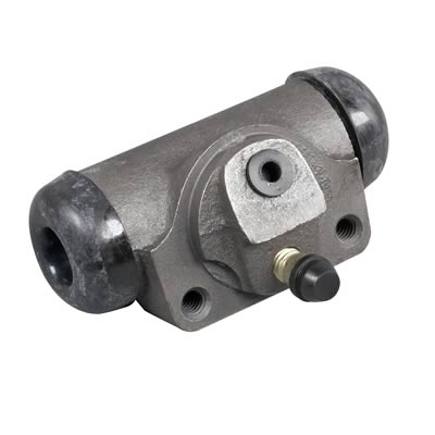 Dorman Drum Brake Wheel Cylinder W101510