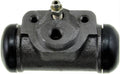 Dorman Drum Brake Wheel Cylinder W101604