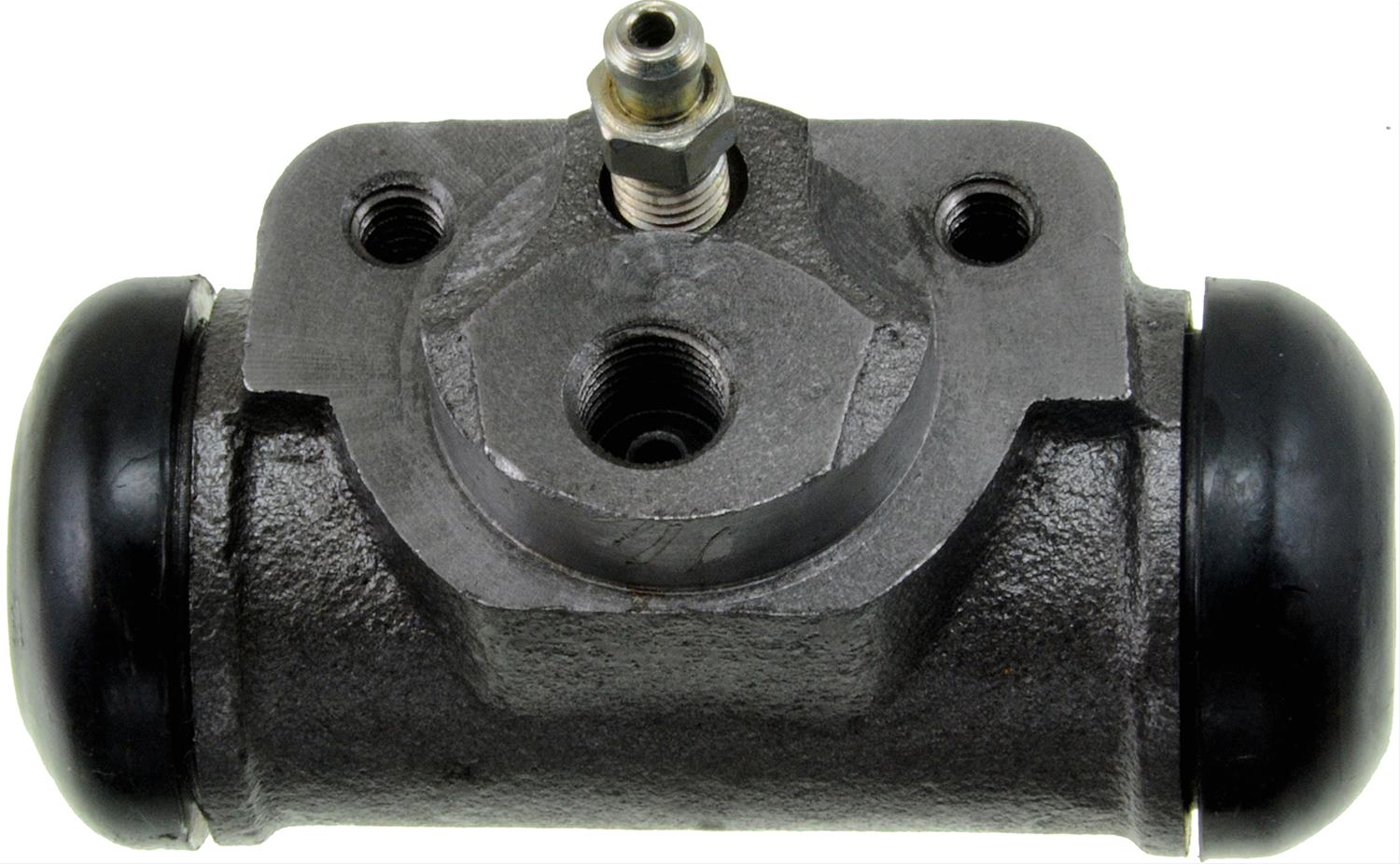 Dorman Drum Brake Wheel Cylinder W101604