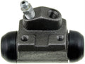 Dorman Drum Brake Wheel Cylinder W104391