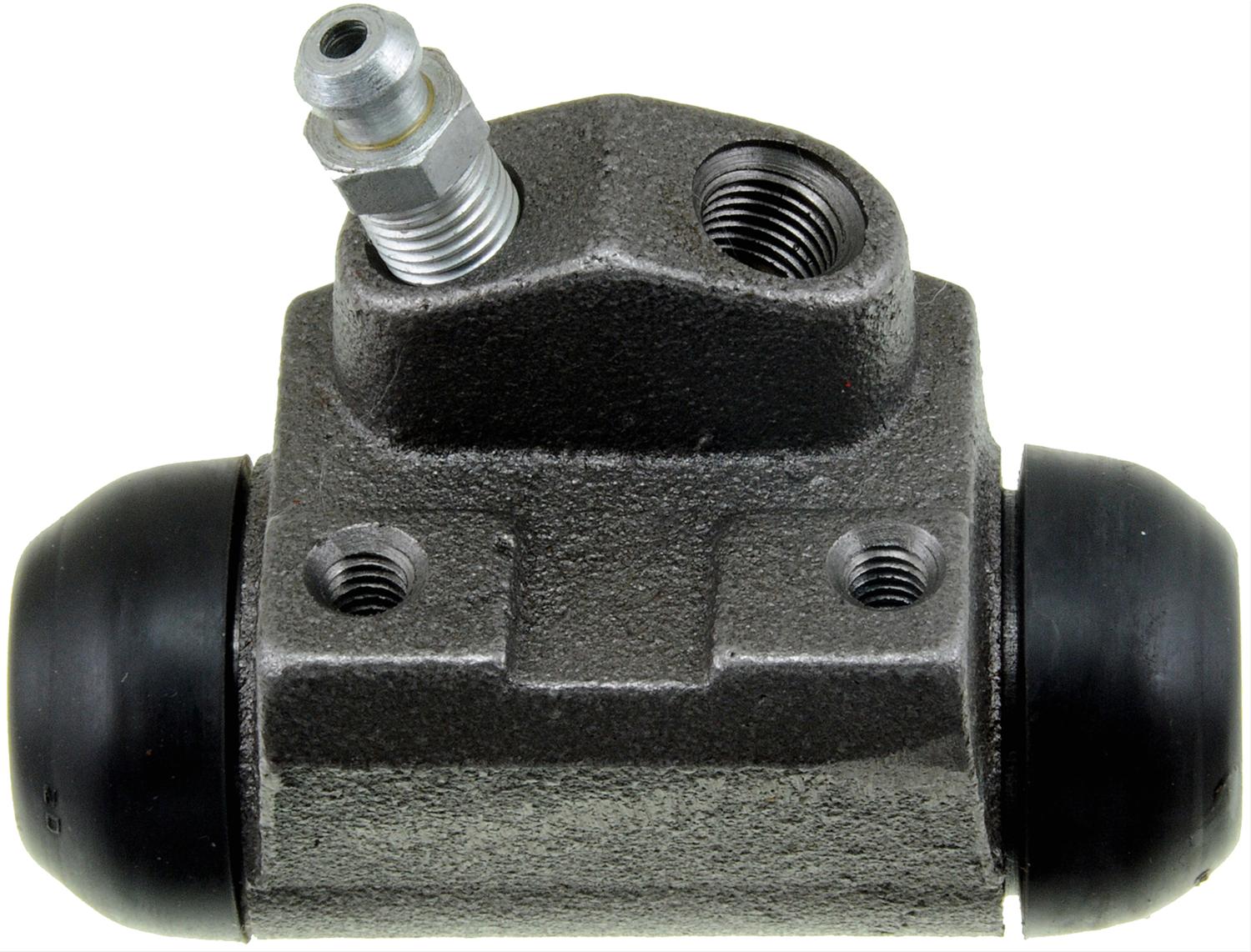 Dorman Drum Brake Wheel Cylinder W104391