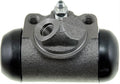 Dorman Wheel Cylinder W14493 — Drum Brake Wheel Cylinder