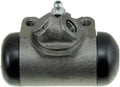 Dorman Wheel Cylinder W14494 — Drum Brake Wheel Cylinder