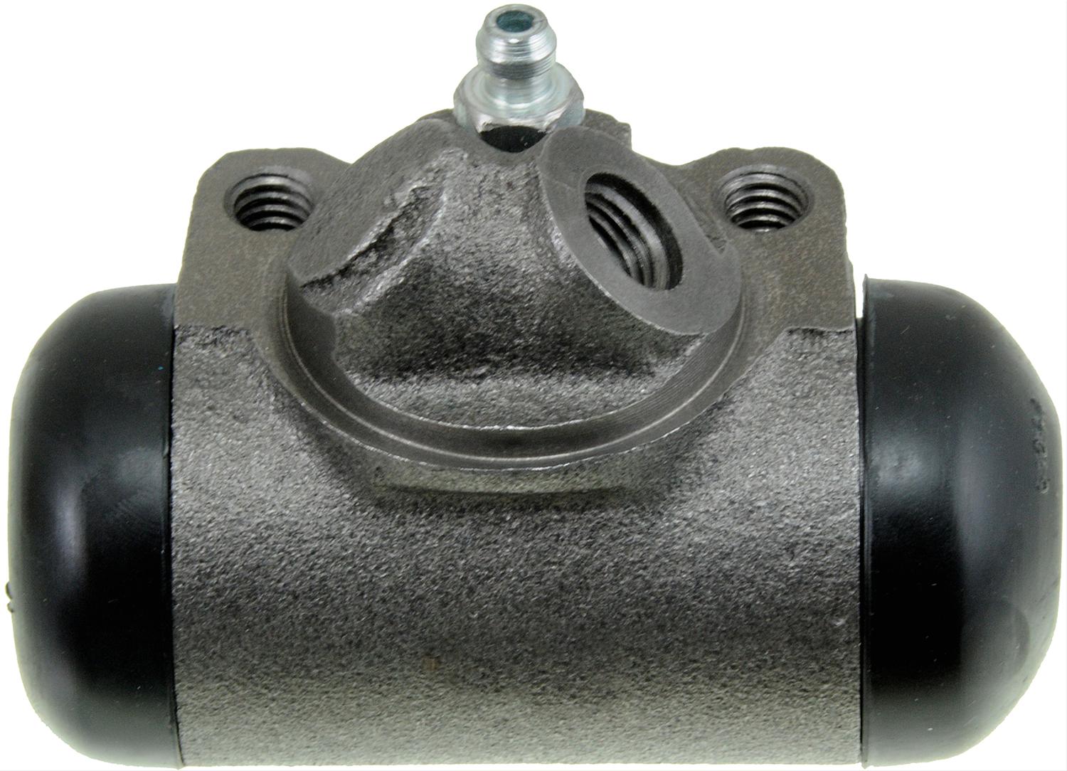 Dorman Wheel Cylinder W14494 — Drum Brake Wheel Cylinder