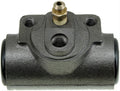 Dorman Wheel Cylinder W14497 — Drum Brake Wheel Cylinder