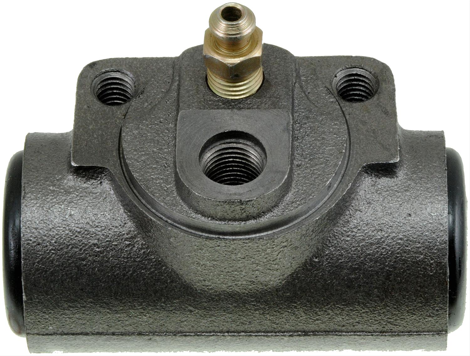 Dorman Wheel Cylinder W14497 — Drum Brake Wheel Cylinder