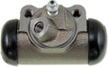 Dorman Wheel Cylinder W18290 — Drum Brake Wheel Cylinder