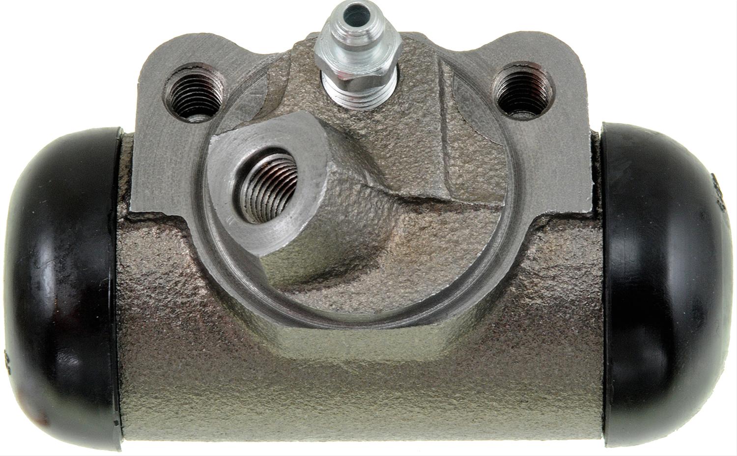Dorman Wheel Cylinder W18290 — Drum Brake Wheel Cylinder
