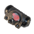 Dorman Drum Brake Wheel Cylinder W18785
