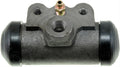 Dorman Wheel Cylinder W19238 — Drum Brake Wheel Cylinder