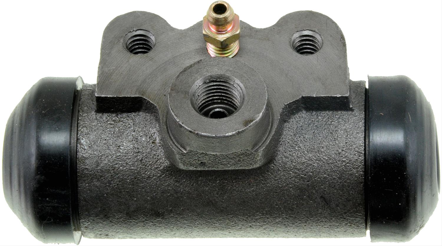 Dorman Wheel Cylinder W19238 — Drum Brake Wheel Cylinder