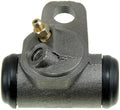 Dorman Wheel Cylinder W20932 — Drum Brake Wheel Cylinder