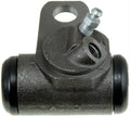 Dorman Wheel Cylinder W20933 — Drum Brake Wheel Cylinder