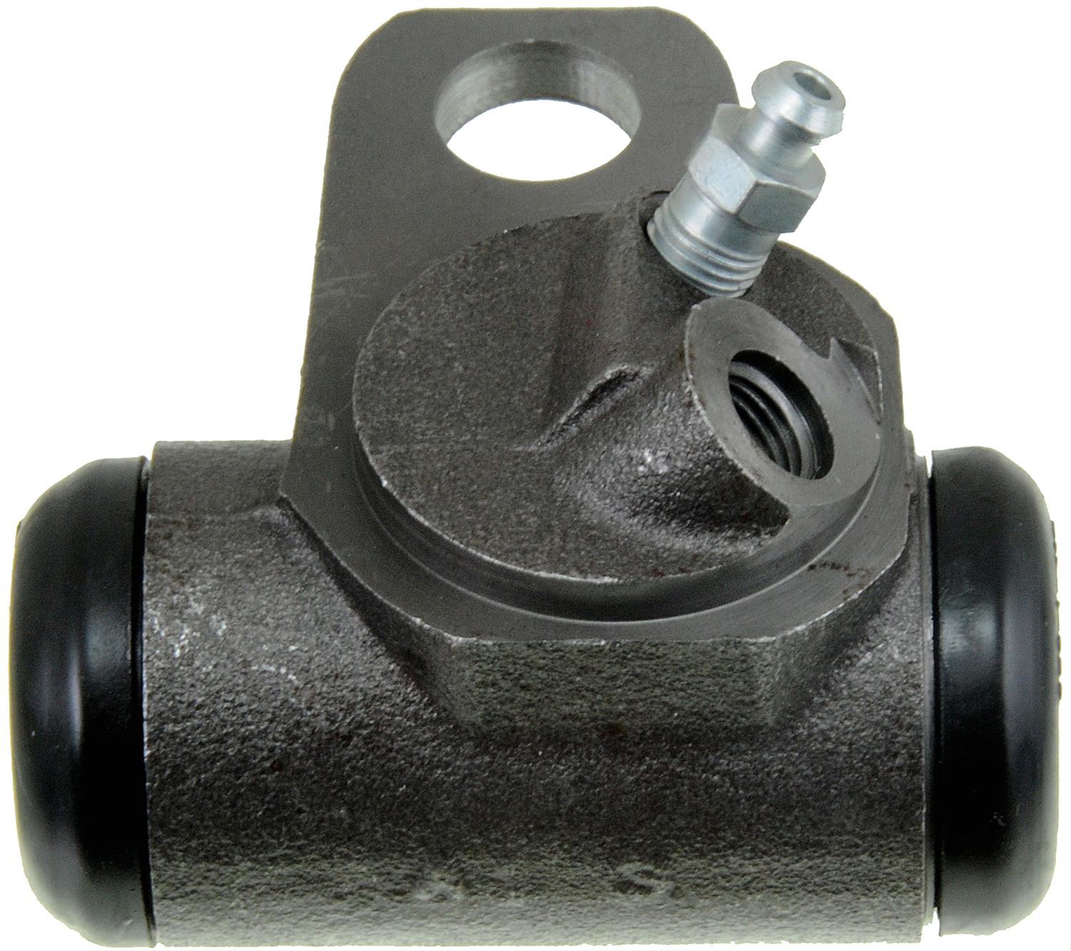 Dorman Wheel Cylinder W20933 — Drum Brake Wheel Cylinder