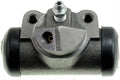 Dorman Drum Brake Wheel Cylinder W28804