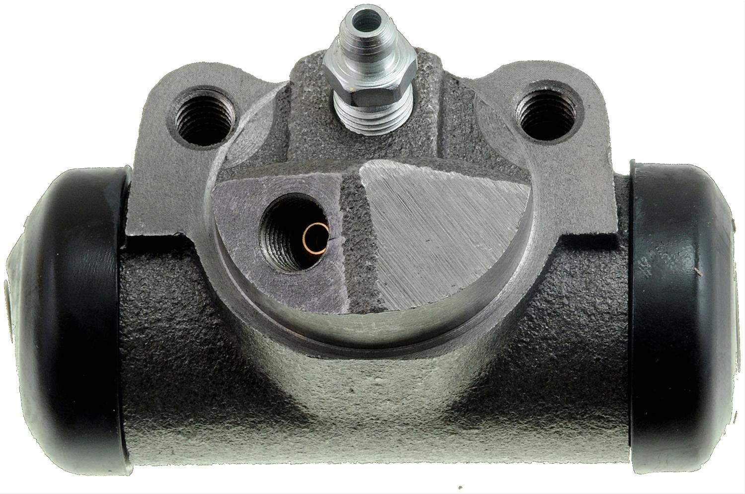 Dorman Drum Brake Wheel Cylinder W28804