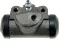 Dorman Drum Brake Wheel Cylinder W28805