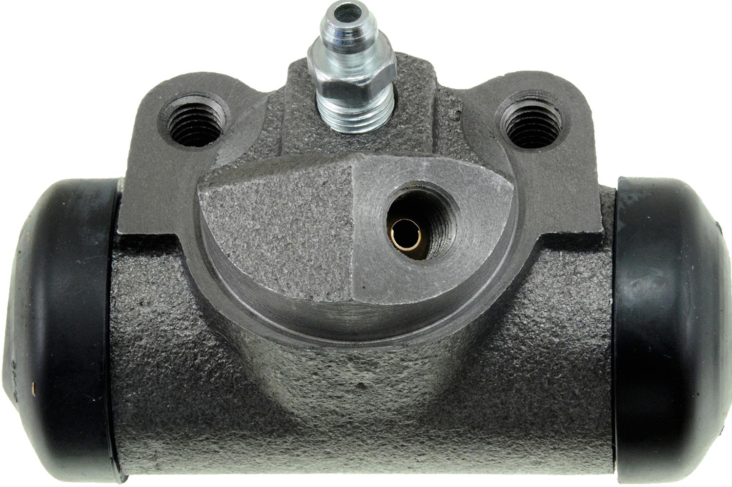 Dorman Drum Brake Wheel Cylinder W28805