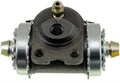 Dorman Wheel Cylinder W3396 — Drum Brake Wheel Cylinder