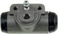 Dorman Wheel Cylinder W34876 — Drum Brake Wheel Cylinder