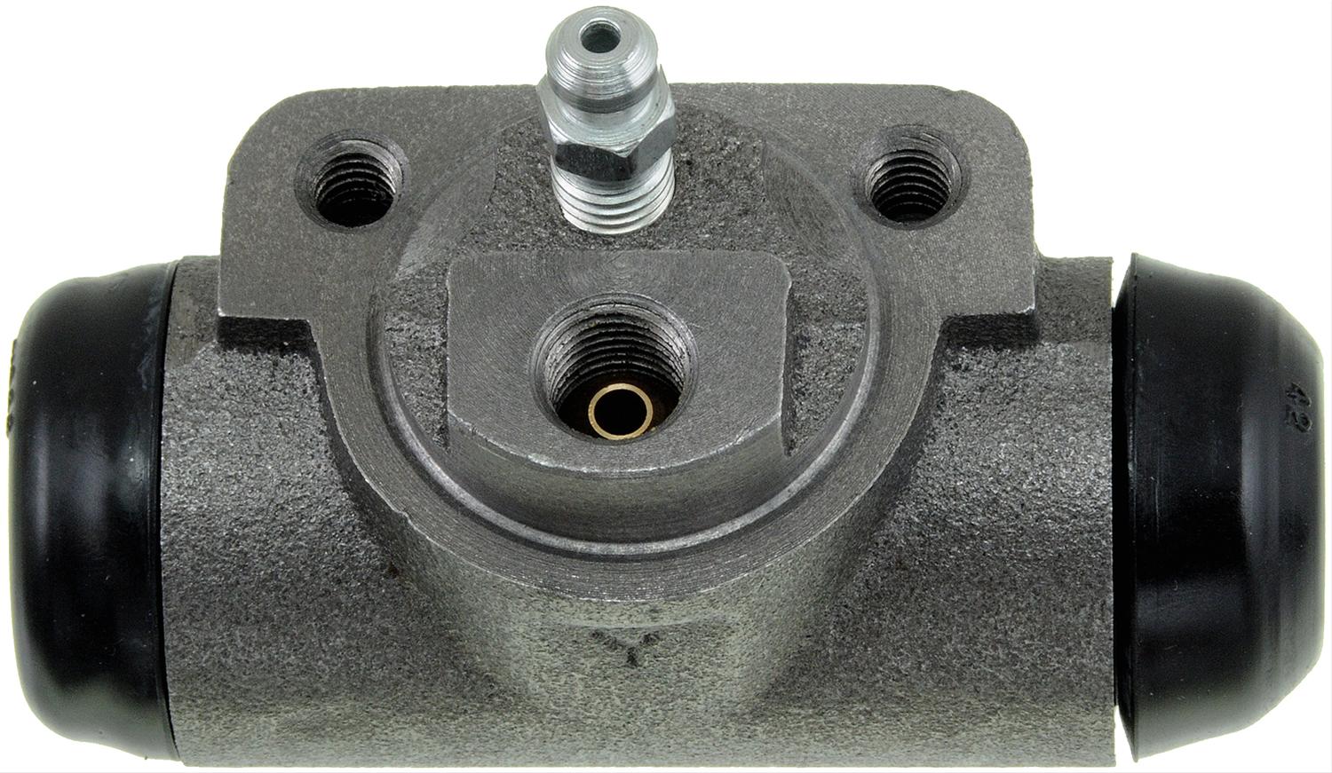 Dorman Wheel Cylinder W34876 — Drum Brake Wheel Cylinder