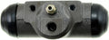 Dorman Drum Brake Wheel Cylinder W370027