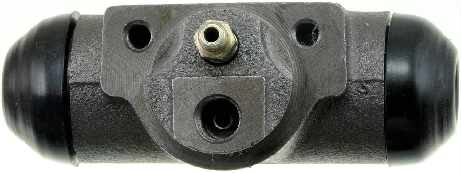 Dorman Drum Brake Wheel Cylinder W370027