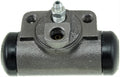 Dorman Drum Brake Wheel Cylinder W370031