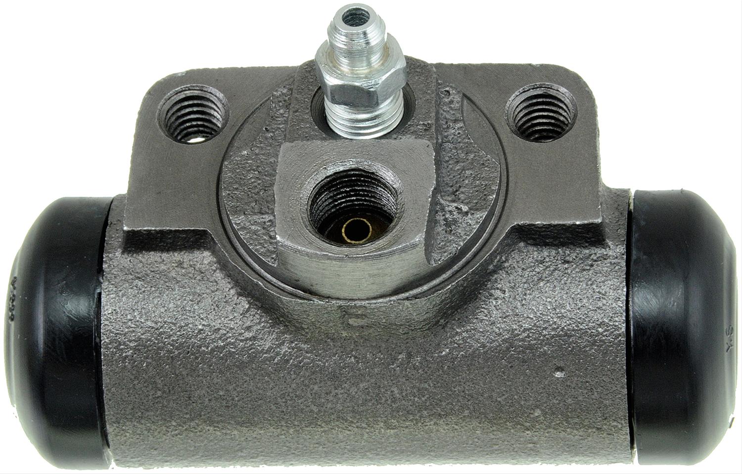 Dorman Drum Brake Wheel Cylinder W370031