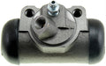 Dorman Drum Brake Wheel Cylinder W370042