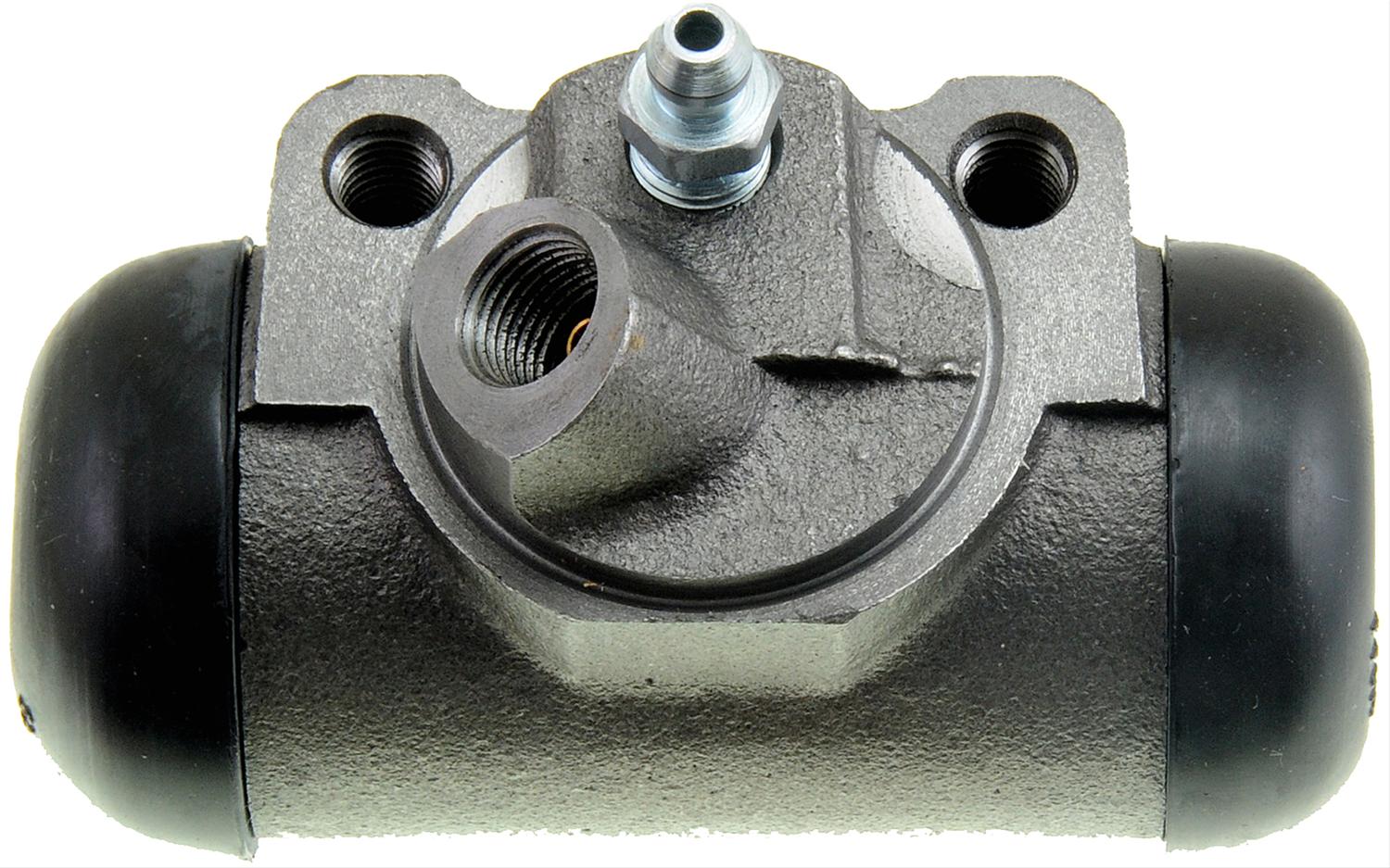Dorman Drum Brake Wheel Cylinder W370042