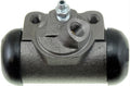 Dorman Drum Brake Wheel Cylinder W370043