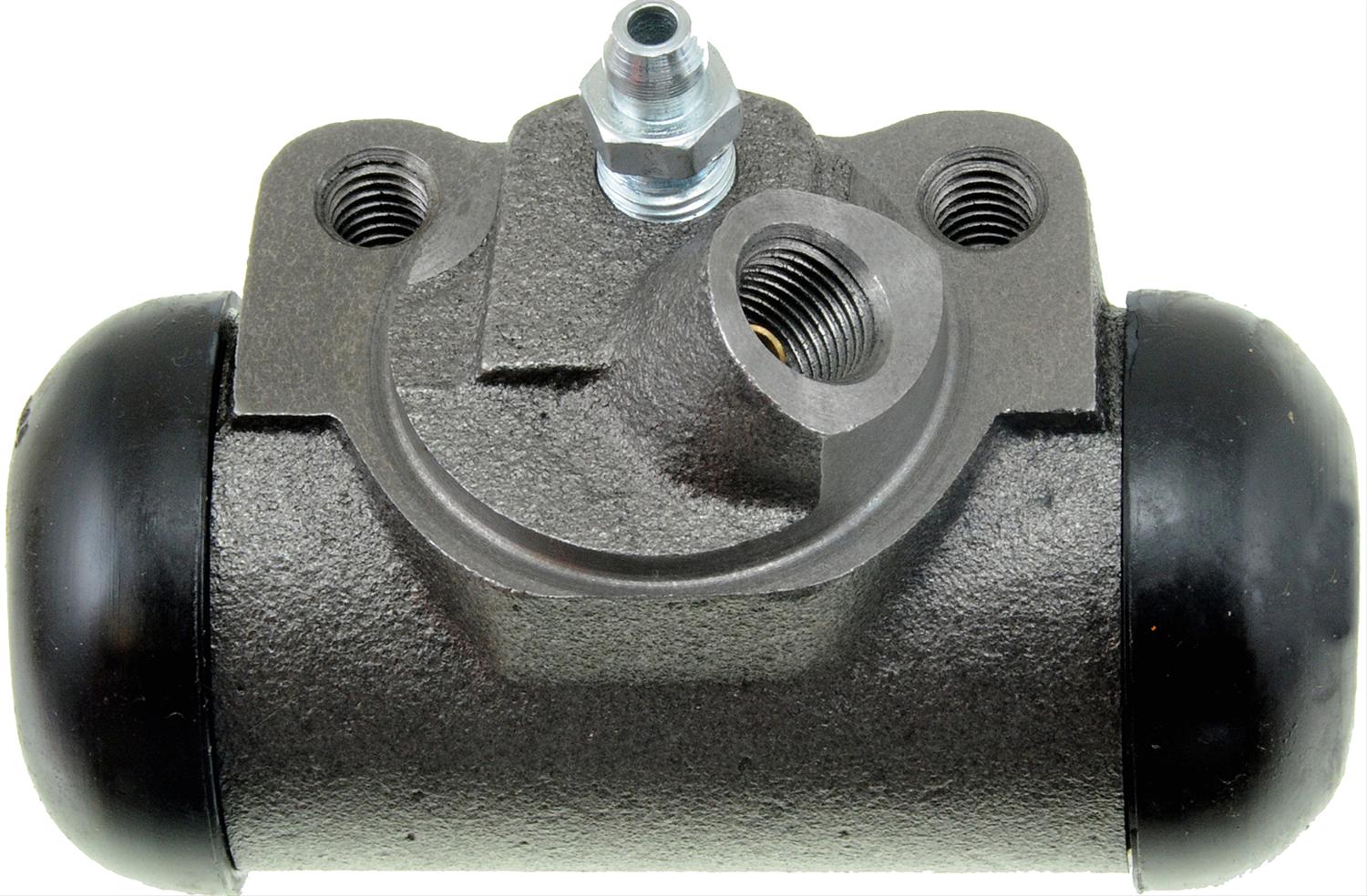 Dorman Drum Brake Wheel Cylinder W370043