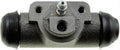 Dorman Drum Brake Wheel Cylinder W370051
