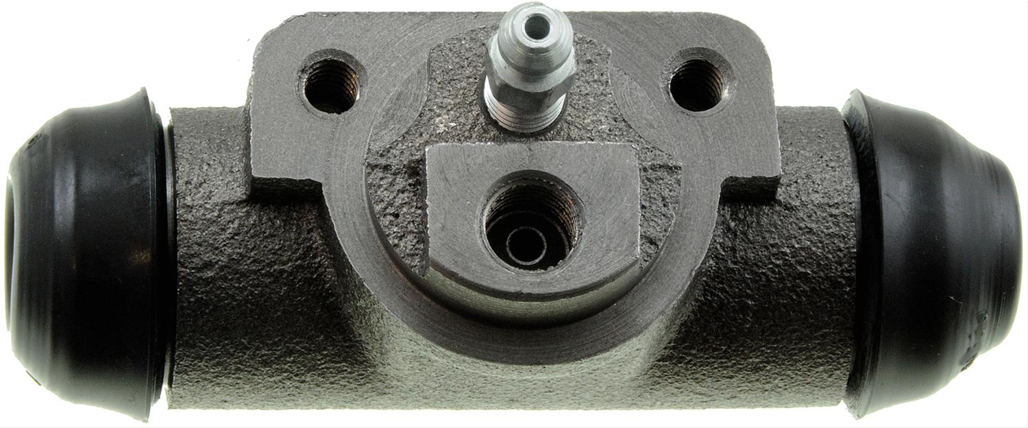 Dorman Drum Brake Wheel Cylinder W370051