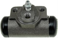 Dorman Drum Brake Wheel Cylinder W370061