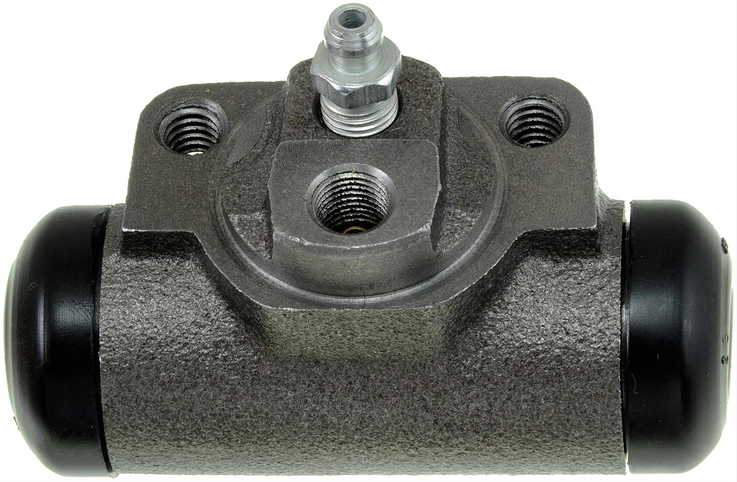 Dorman Drum Brake Wheel Cylinder W370061