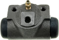 Dorman Wheel Cylinder W37116 — Drum Brake Wheel Cylinder