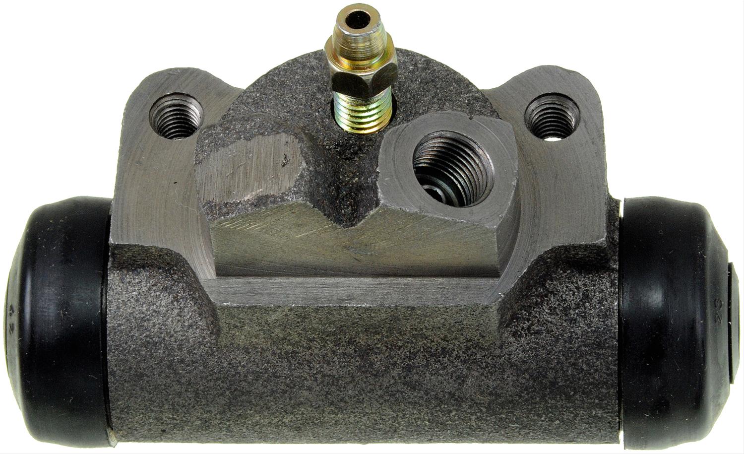 Dorman Drum Brake Wheel Cylinder W37311