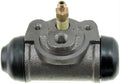 Dorman Drum Brake Wheel Cylinder W37420