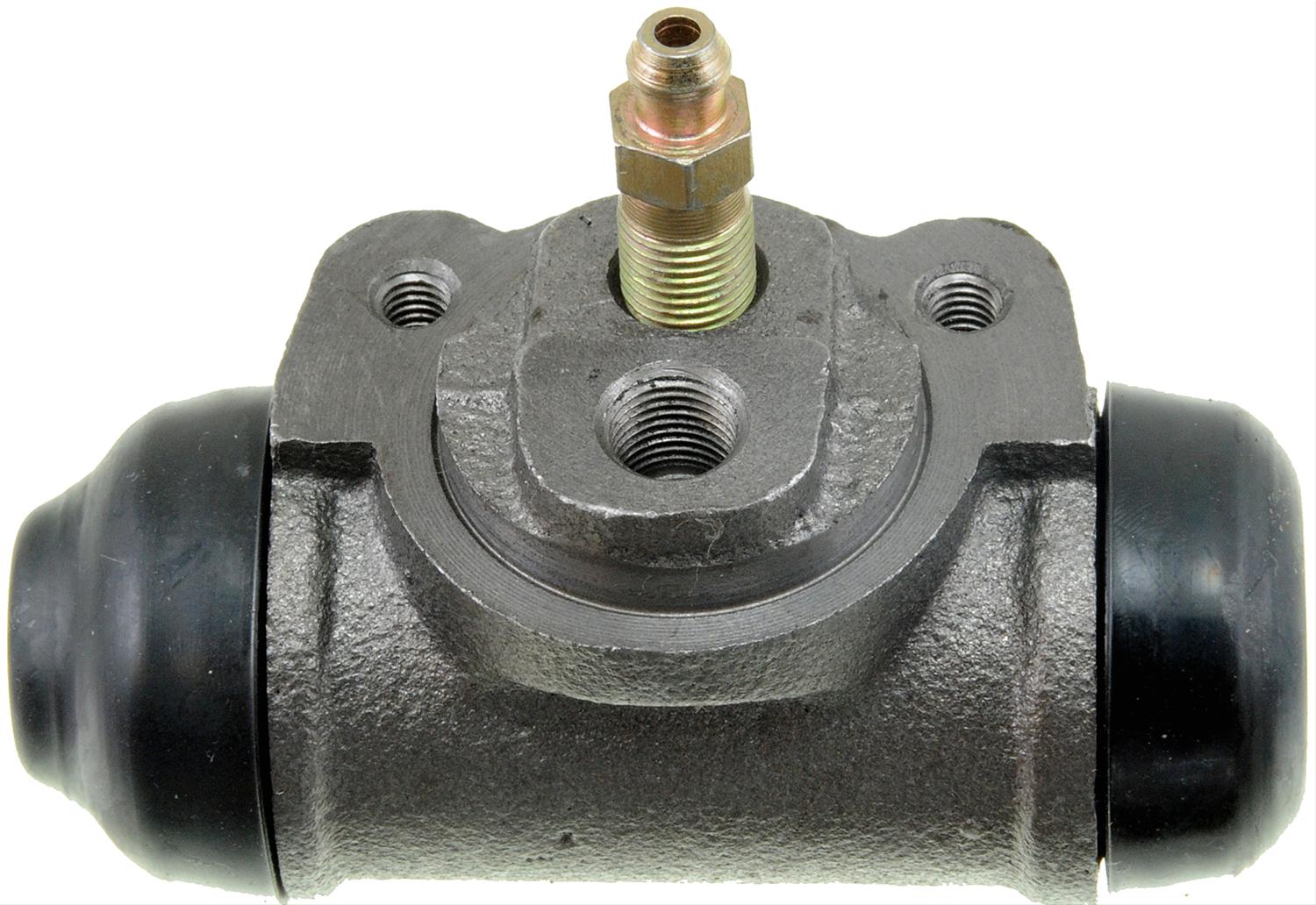 Dorman Drum Brake Wheel Cylinder W37420
