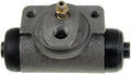 Dorman Drum Brake Wheel Cylinder W37423