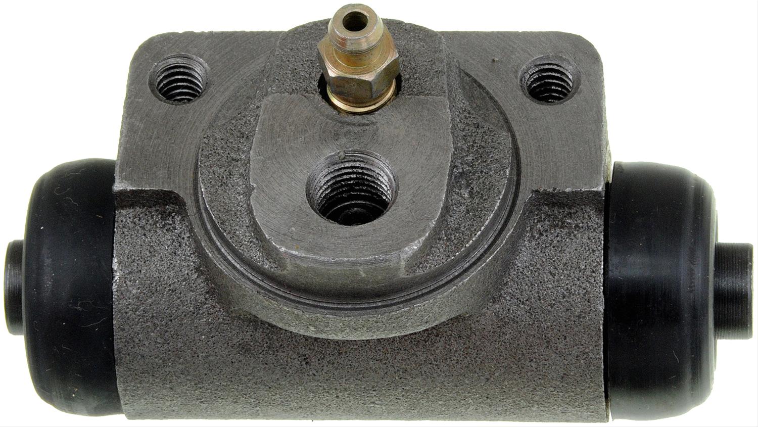 Dorman Drum Brake Wheel Cylinder W37423