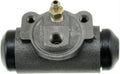 Dorman Drum Brake Wheel Cylinder W37459