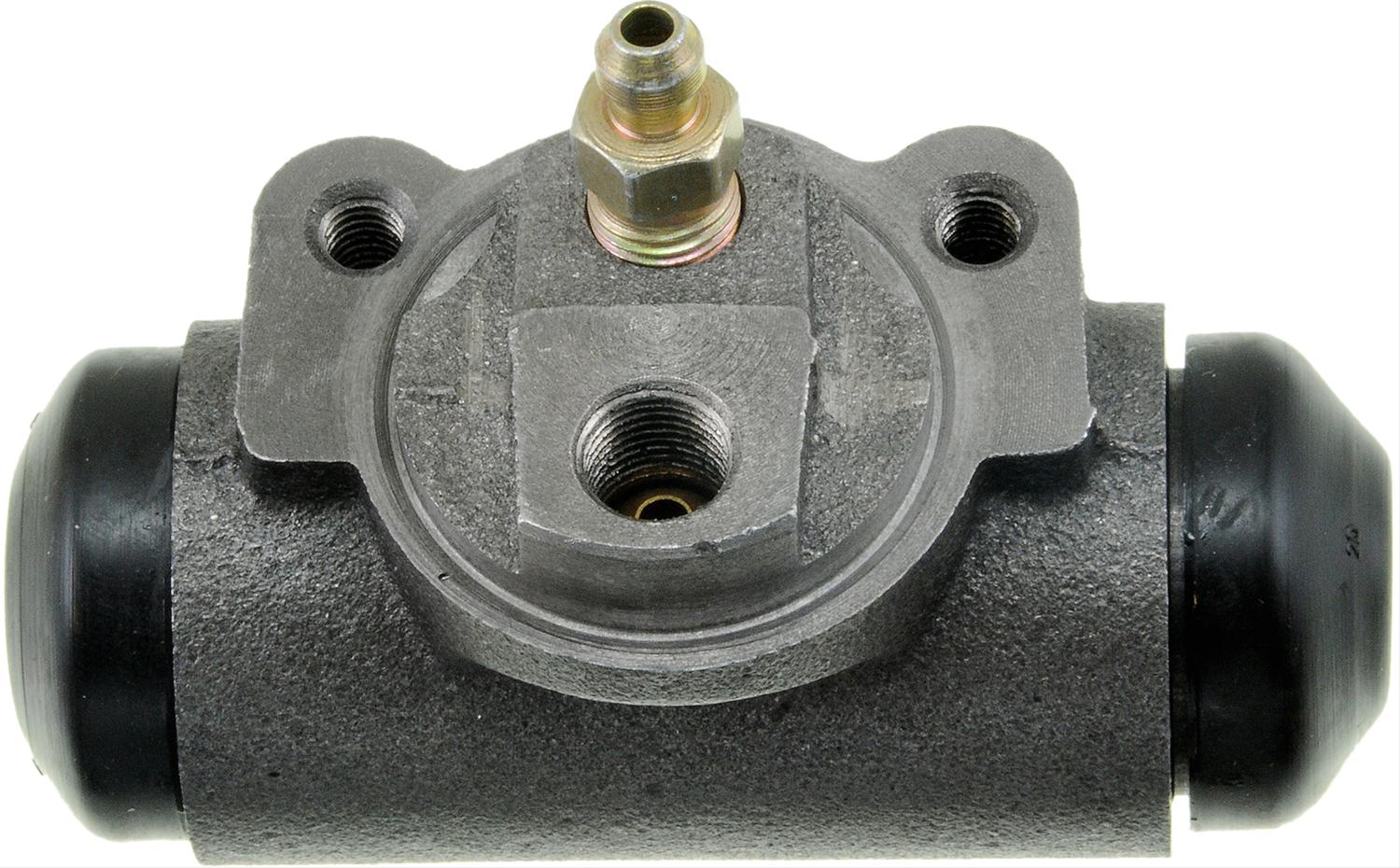 Dorman Drum Brake Wheel Cylinder W37459