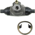 Dorman Drum Brake Wheel Cylinder W37531